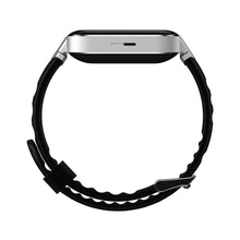 PYALCY Mi Dual Core 4GB SMart Watch Fitness Tracker
