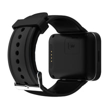 PYALCY Mi Dual Core 4GB SMart Watch Fitness Tracker