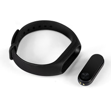 Xiaomi Mi OLED Fitness Tracker