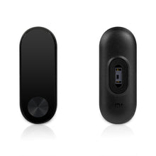 Xiaomi Mi OLED Fitness Tracker