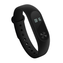Xiaomi Mi OLED Fitness Tracker