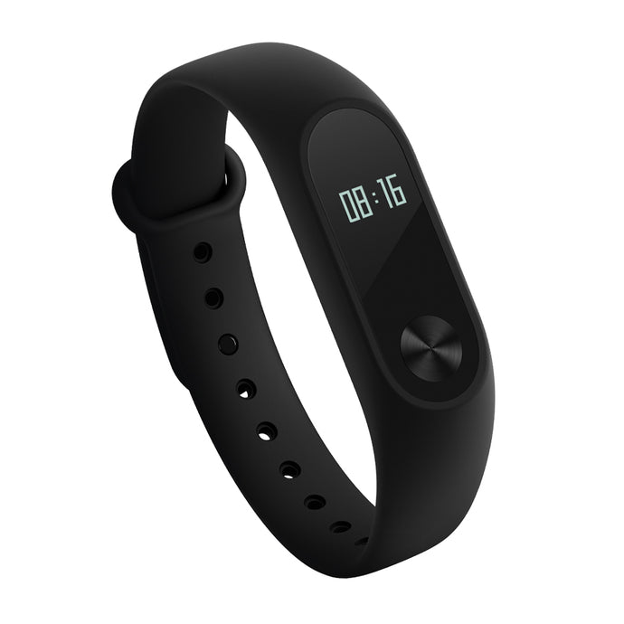 Xiaomi Mi OLED Fitness Tracker