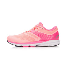 LI-NING Candy Fashion Running Shoes