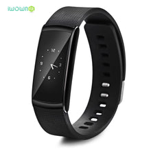 iWOWN i6 Pro Smart Bracelet Fitness Tracker