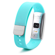 iWOWN i6 Pro Smart Bracelet Fitness Tracker