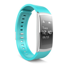 iWOWN i6 Pro Smart Bracelet Fitness Tracker