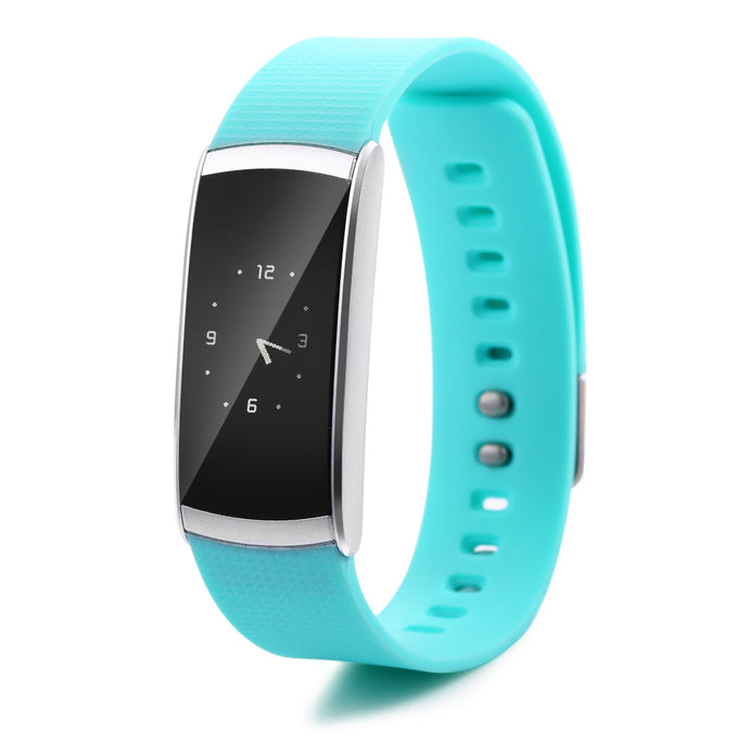 iWOWN i6 Pro Smart Bracelet Fitness Tracker