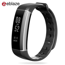 Zeblaze Zeband Plus Fitness Tracker