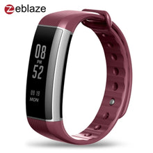 Zeblaze Zeband Plus Fitness Tracker