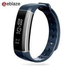 Zeblaze Zeband Plus Fitness Tracker