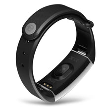 Zeblaze Zeband Plus Fitness Tracker