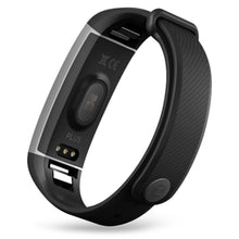 Zeblaze Zeband Plus Fitness Tracker