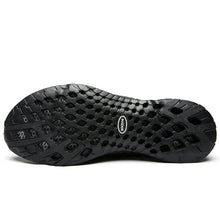 SOCONE Ribbon Support Running Shoes