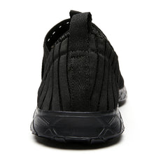 SOCONE Ribbon Support Running Shoes