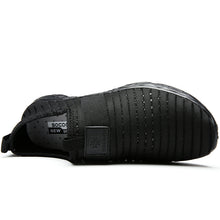 SOCONE Ribbon Support Running Shoes