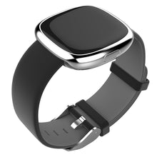 Konroy Smart Band Plus Fitness Tracker