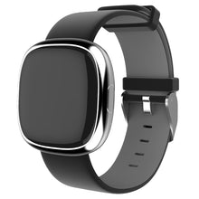 Konroy Smart Band Plus Fitness Tracker