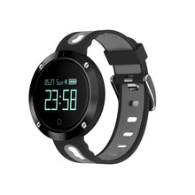 RoadTec Smart Watch Fitness Tracker
