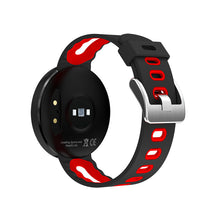 RoadTec Smart Watch Fitness Tracker