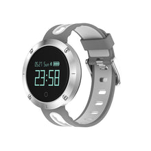 RoadTec Smart Watch Fitness Tracker