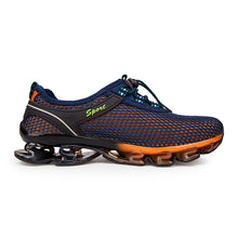 MVVT Bounce Running Shoes