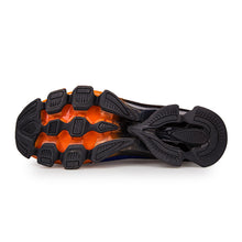 MVVT Bounce Running Shoes