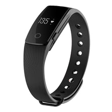 TimeOwner LED Fitness Tracker