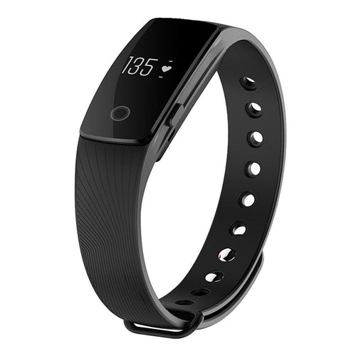 TimeOwner LED Fitness Tracker