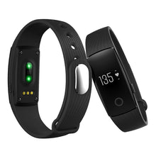 TimeOwner LED Fitness Tracker